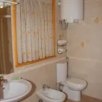 Holiday home Zidanica Domacih Okusov Raka