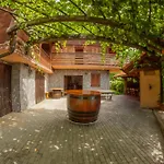 Zidanica Domacih Okusov Holiday home *