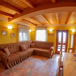 Zidanica Domacih Okusov *