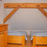 Zidanica Domacih Okusov Raka