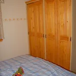 Zidanica Domacih Okusov Holiday home Raka