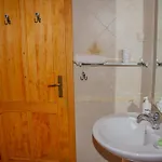 Holiday home Zidanica Domacih Okusov Raka