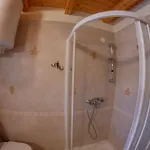 Zidanica Domacih Okusov