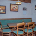 Zidanica Domacih Okusov