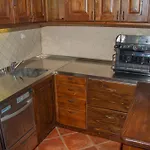 Zidanica Domacih Okusov