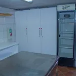 Zidanica Domacih Okusov Holiday home Raka