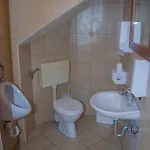 Holiday home Zidanica Domacih Okusov Raka