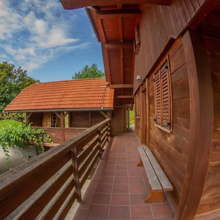 Holiday Home Marta With 4 Bedrooms Hébergement de vacances