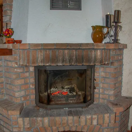 Holiday Home Marta With 4 Bedrooms Hébergement de vacances