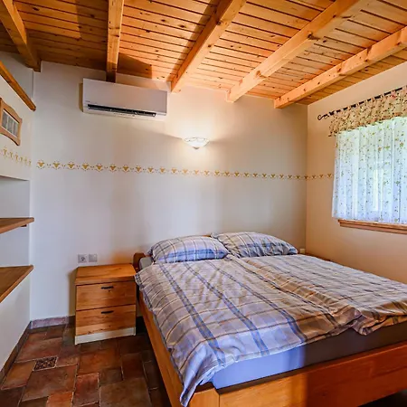 Marta With 4 Bedrooms *