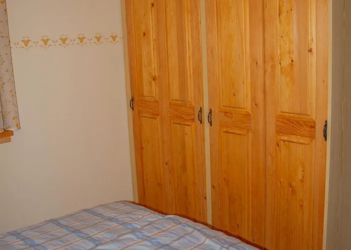 Zidanica Kroselj Tatil Evi Raka